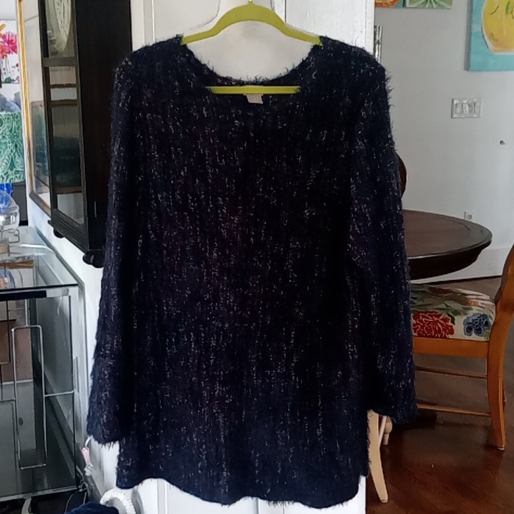 chico's top